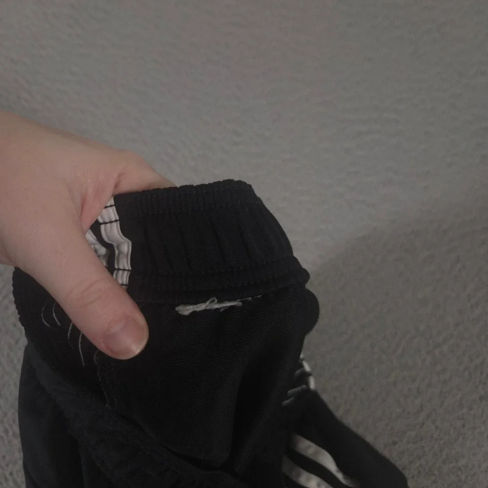 adidas good used